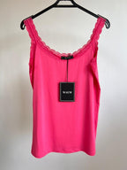 Damesmode WAUW Fashion 37912
