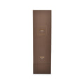 Rietverspreider 1200ml Amber Gallery