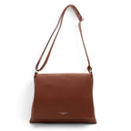 Tas J&W Bags 7965 kameel