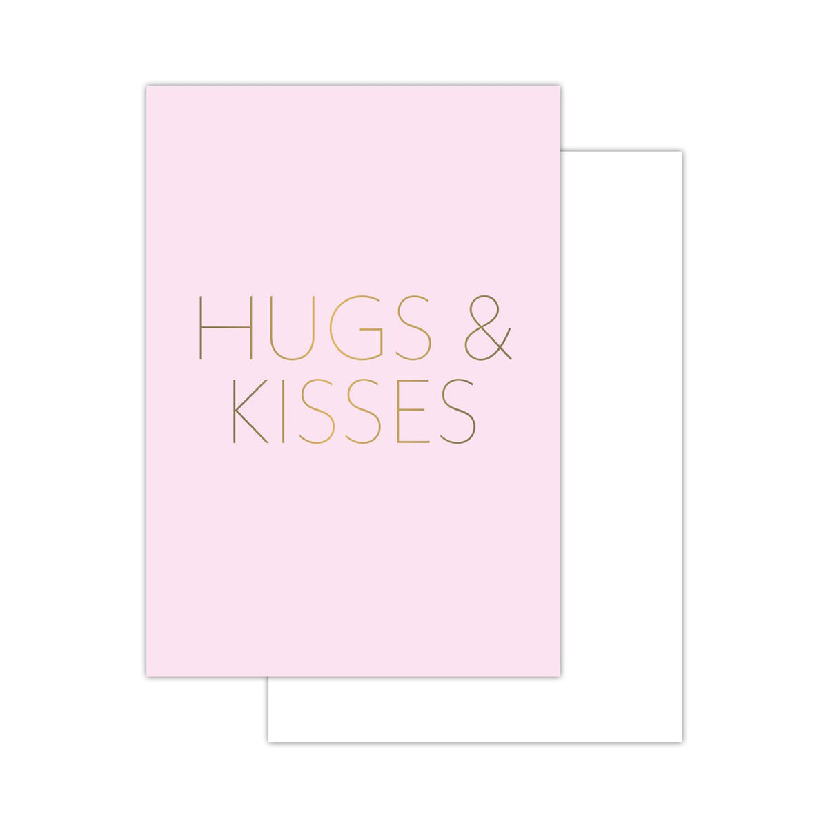 Fall '25 minikaartjes - Mix 30 stuks - Text