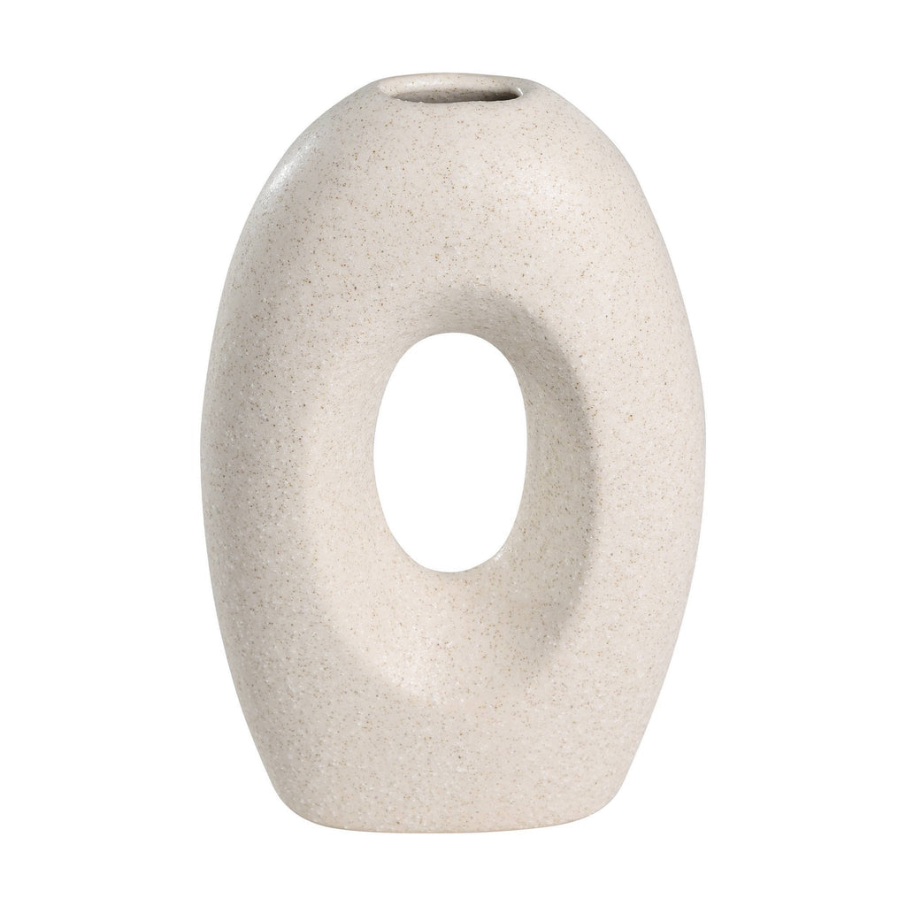 Voedsel Iwapt eirects 14x6x21cm