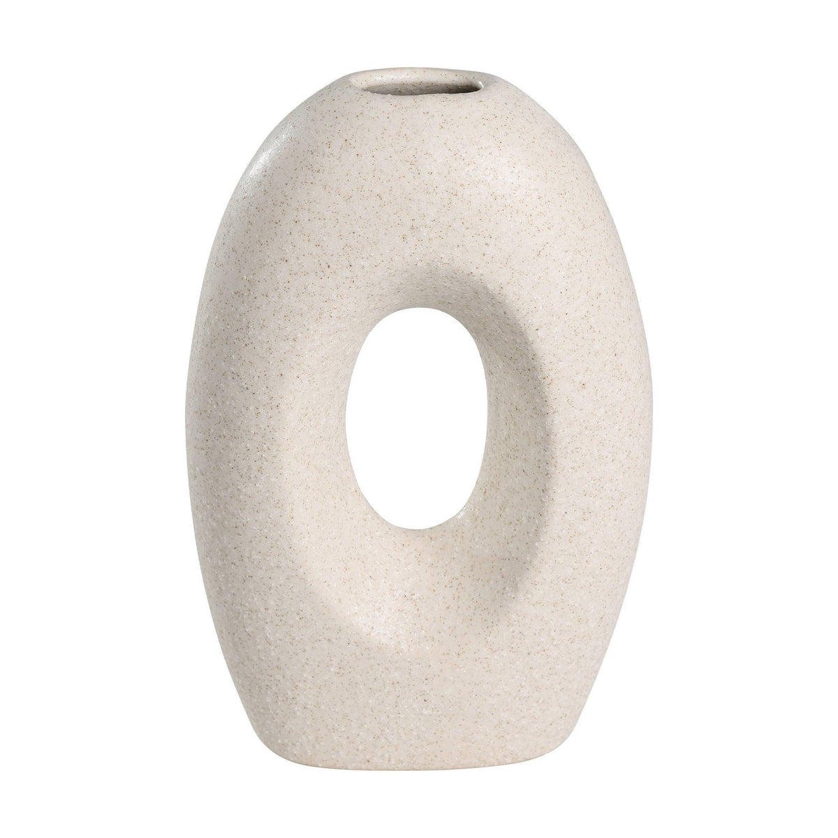 Voedsel Iwapt eirects 14x6x21cm
