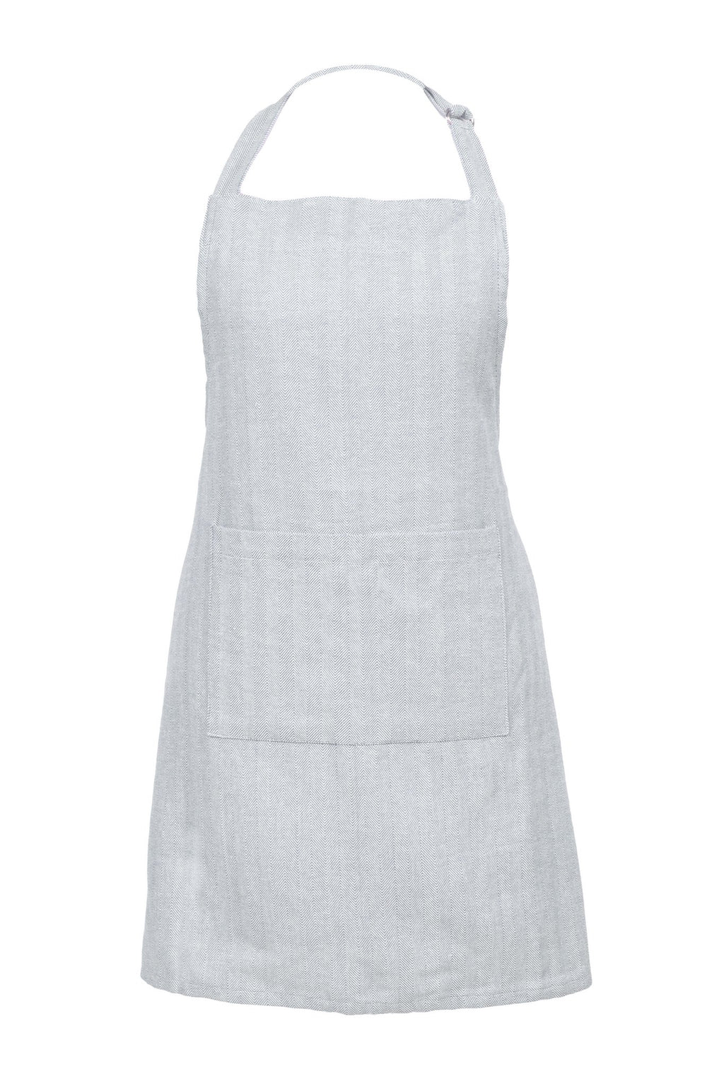 Apron Ruga - 75x80 cm