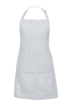 Apron Ruga - 75x80 cm