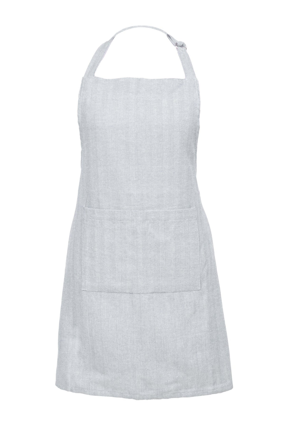 Apron Ruga - 75x80 cm
