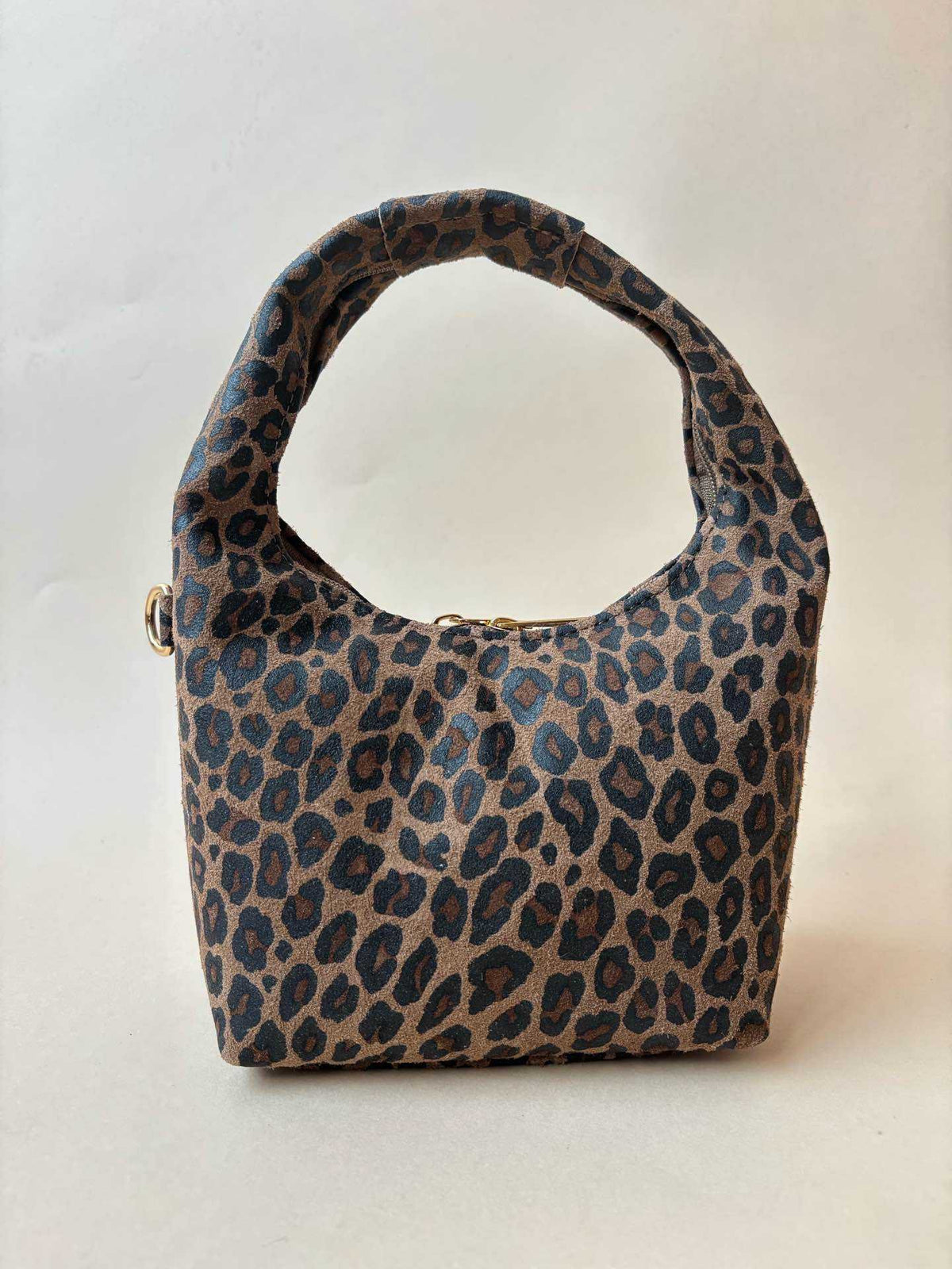 Lou-tas