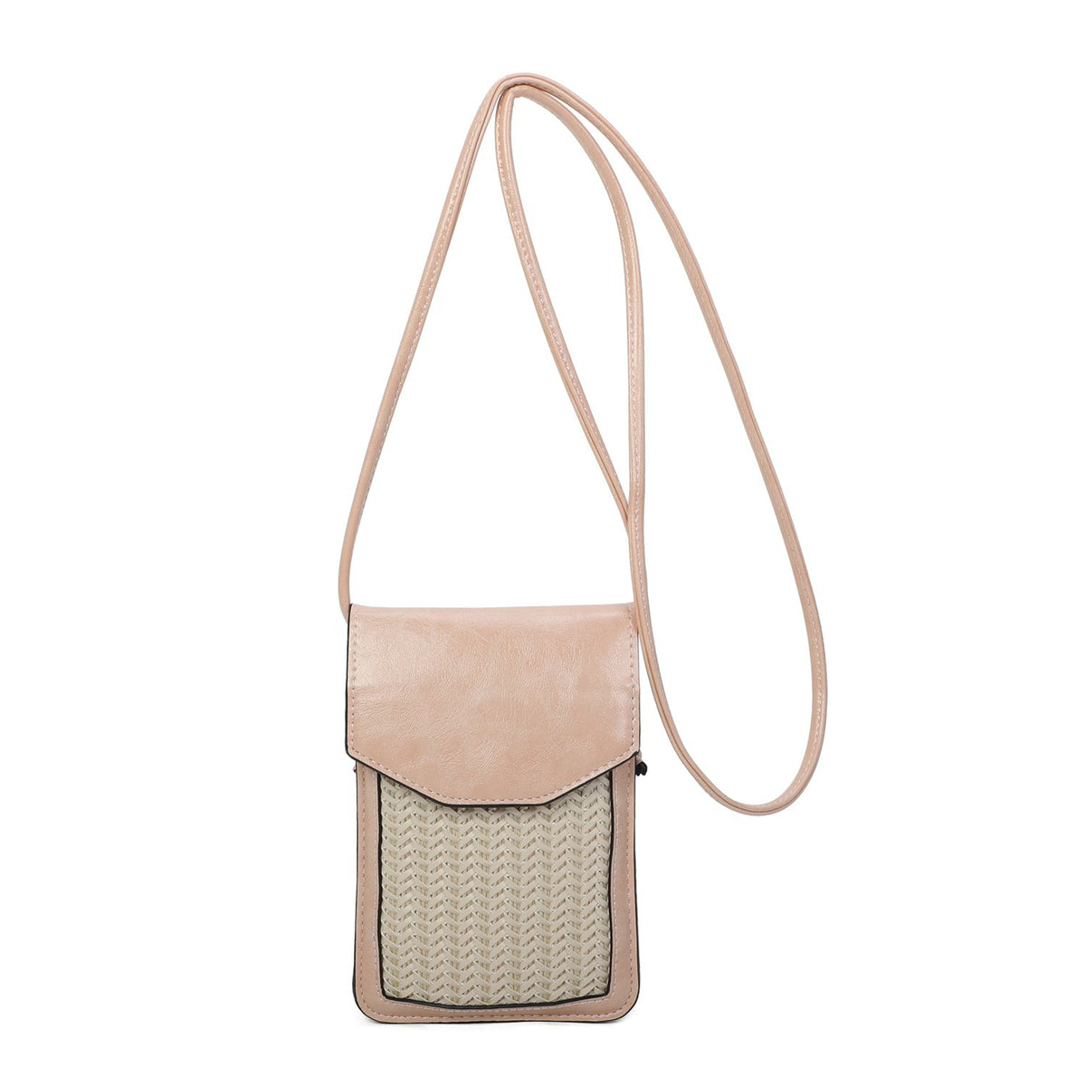 Tas J&W Bags 1682967 naakt