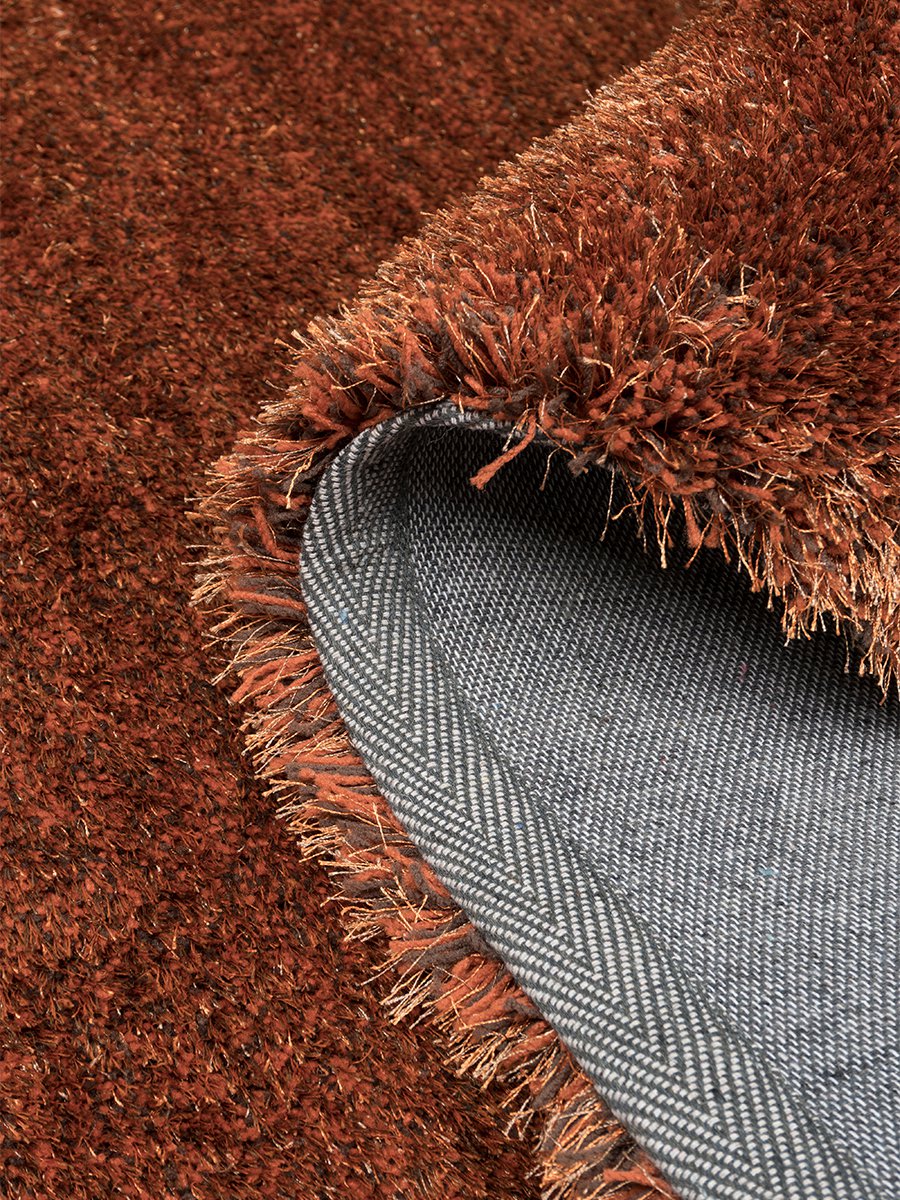 Karpet Lago Terra 63 - 160 x 230 cm