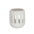 Leeff Tealight Holder Tobi L