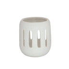Leeff Tealight Holder Tobi L