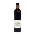 Leeff Dish Soap Fabulous Fig - Deze keuken is om te dansen