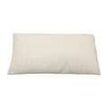 Kussen Iles Crème 50x30 cm