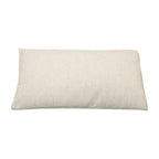 Kussen Iles Crème 50x30 cm