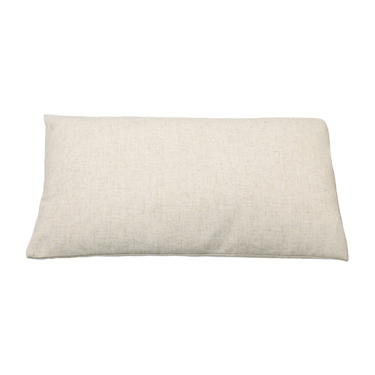 Kussen Iles Crème 50x30 cm
