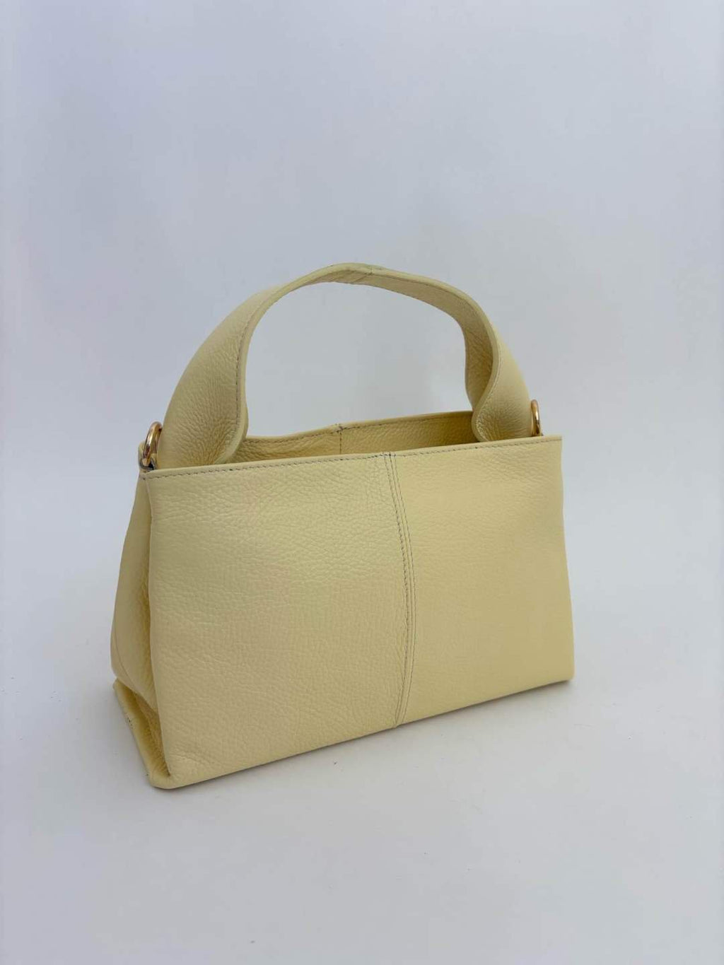 Coco Bag