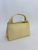 Coco Bag