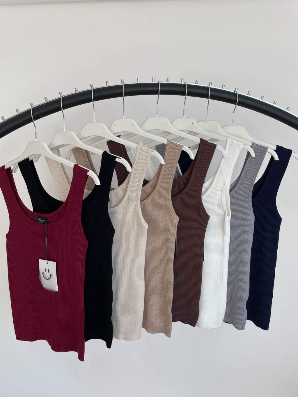 Damesmode WAUW Fashion 91626