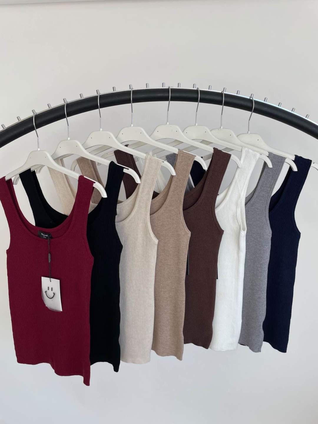 Damesmode WAUW Fashion 91626
