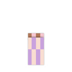 Colorblocking Duotone - Cadeauzakjes