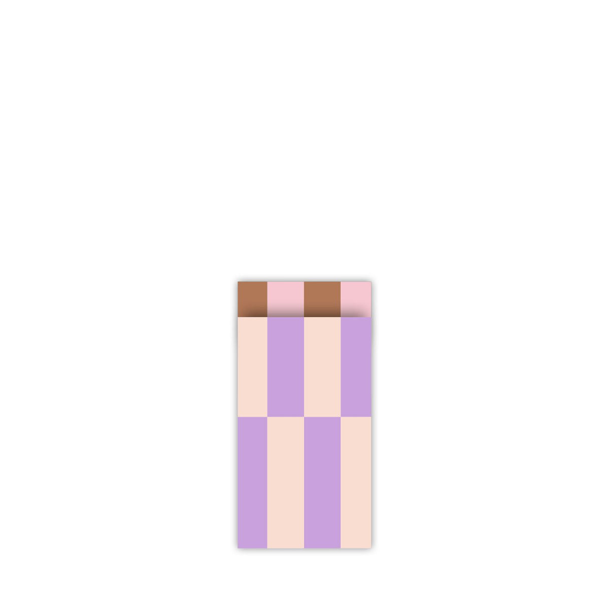 Colorblocking Duotone - Cadeauzakjes