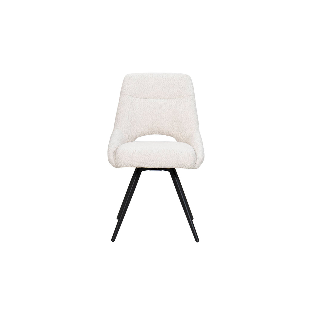 A-3119 Beige