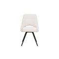 A-3119 Beige