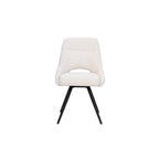 A-3119 Beige