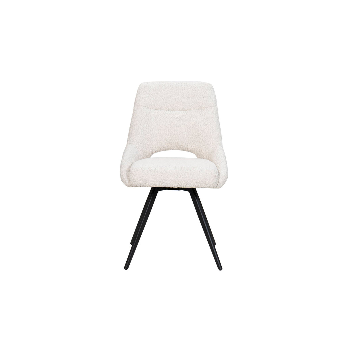 A-3119 Beige