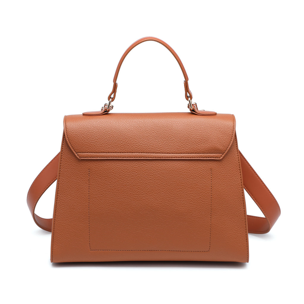 Tas J&W Bags chl20016 zwart