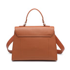 Tas J&W Bags chl20016 zwart