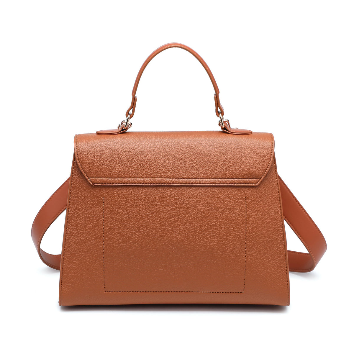 Tas J&W Bags chl20016 zwart