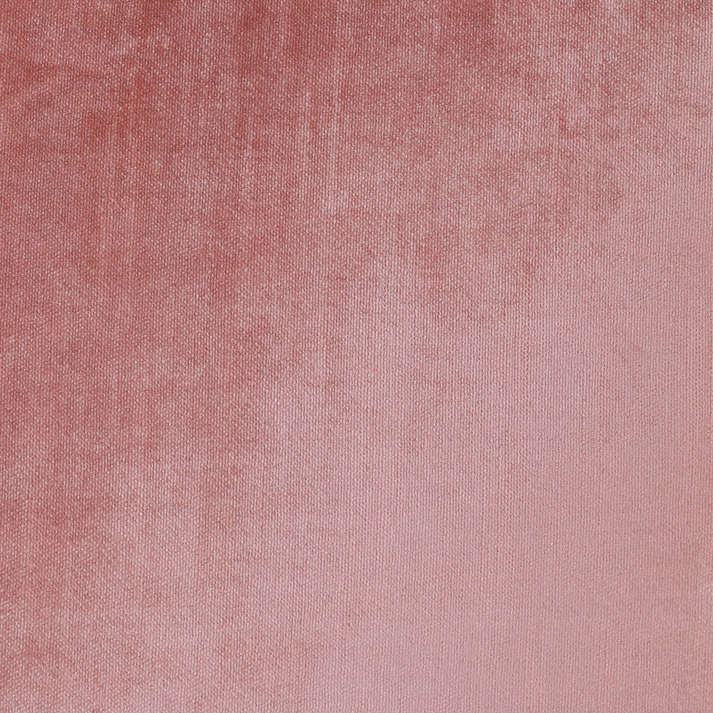 Kussen Singu Roze 45x45cm