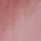 Kussen Singu Roze 45x45cm
