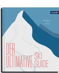 De ultieme skigids