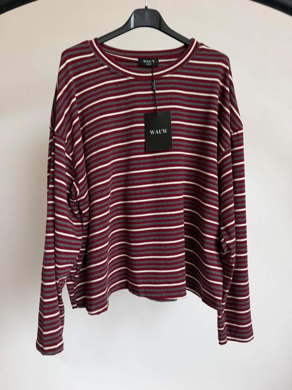 Damesmode WAUW Fashion 11092