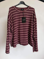 Damesmode WAUW Fashion 11092