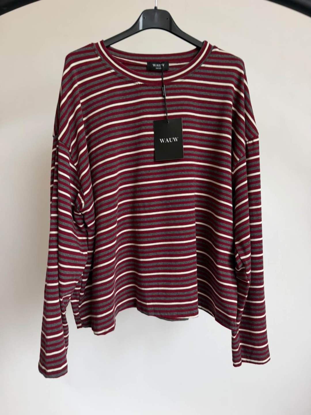Damesmode WAUW Fashion 11092
