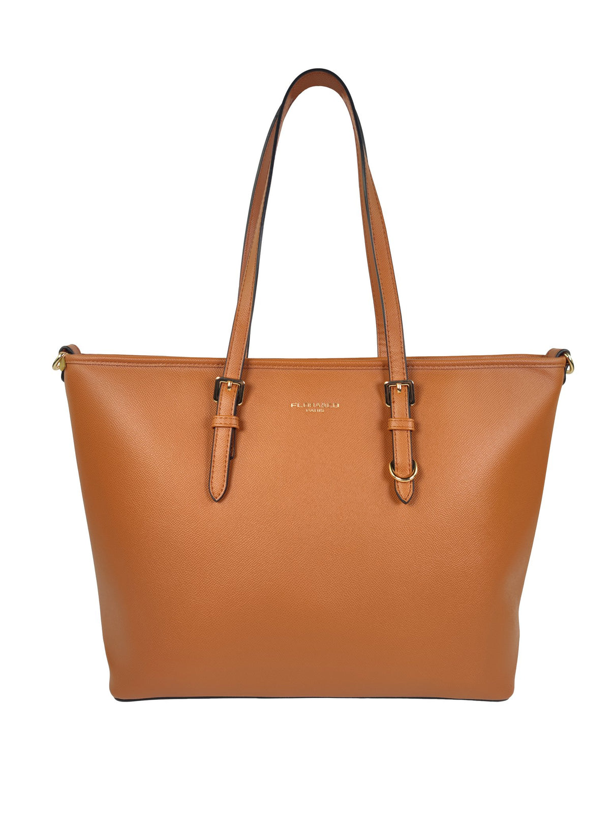 Tas J&W Bags 1808 kameel