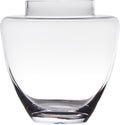 Manhattan Vase H24 D24 (CC)