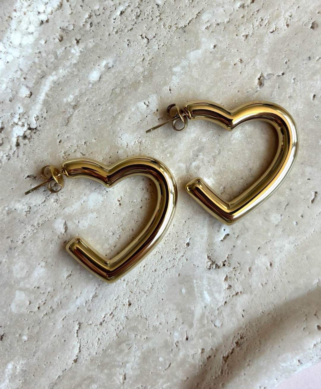 Oorbellen WAUW Jewellery Yat 1358125599