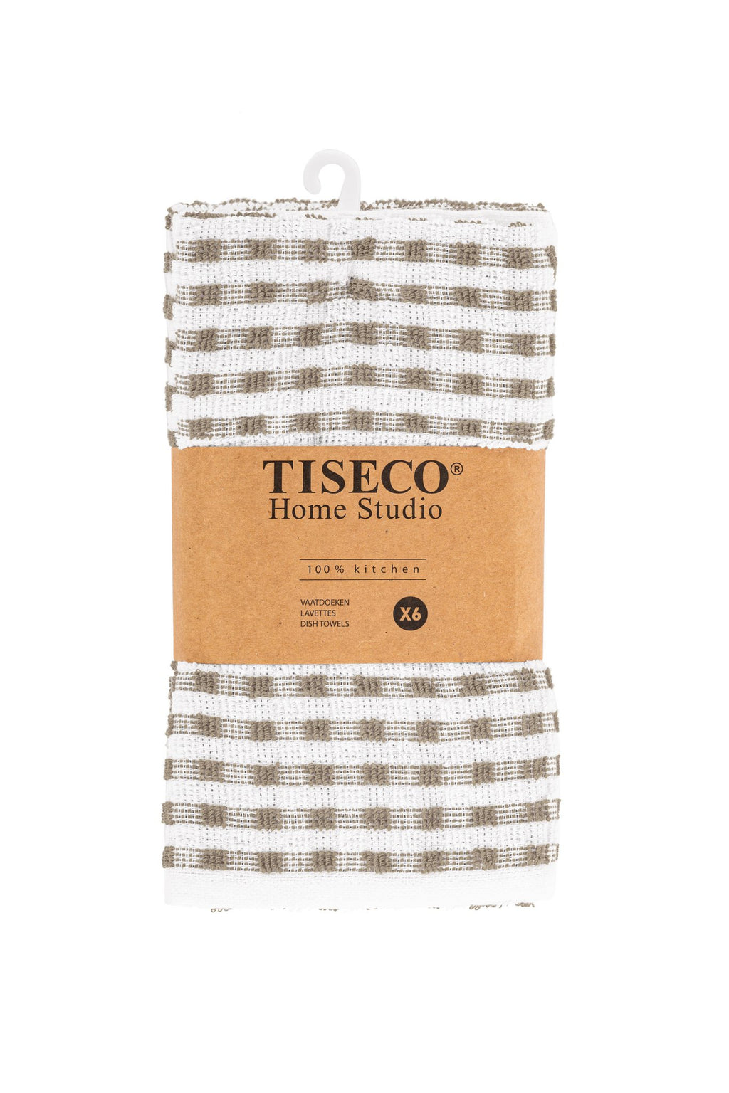 Theedoek Oman - SET/3 - 50x70 cm