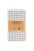 Theedoek Oman - SET/3 - 50x70 cm