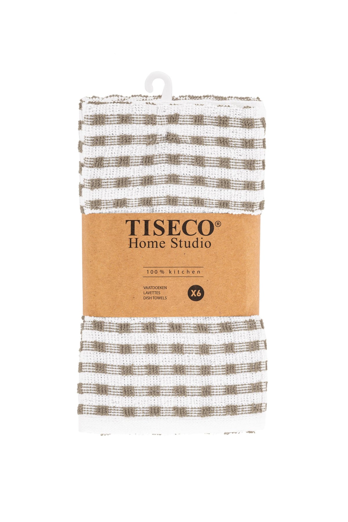 Theedoek Oman - SET/3 - 50x70 cm
