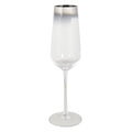 Champagneglas 320 ml Glas Wijnglas