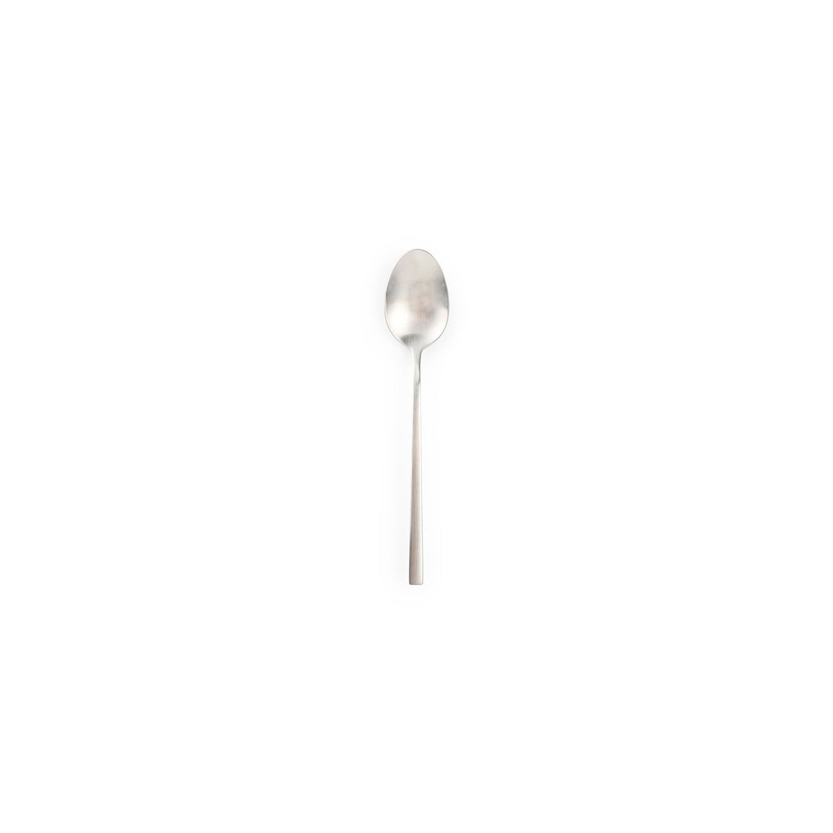 Mokkalepel mat Terno - Set van 6