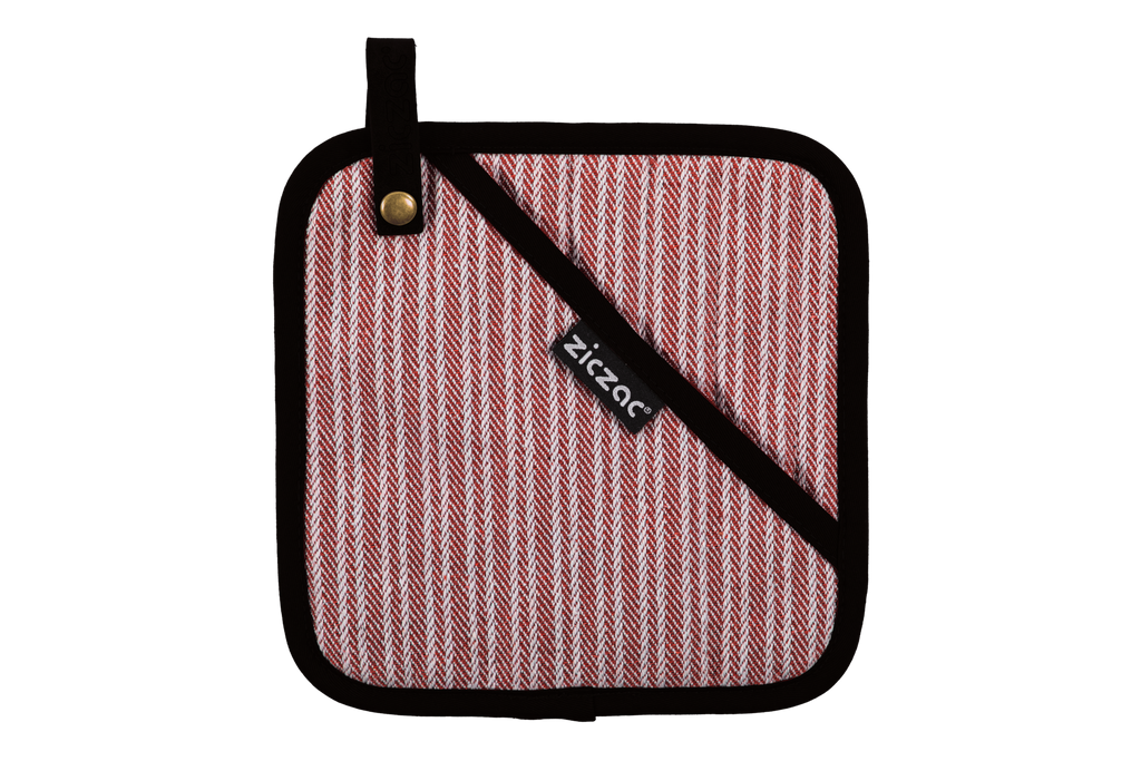 Potholders Venton - SET/2 - 20x20 cm