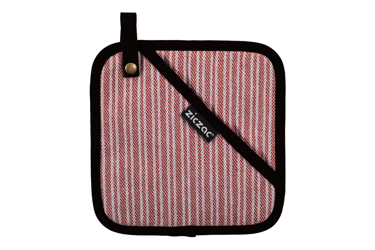 Potholders Venton - SET/2 - 20x20 cm
