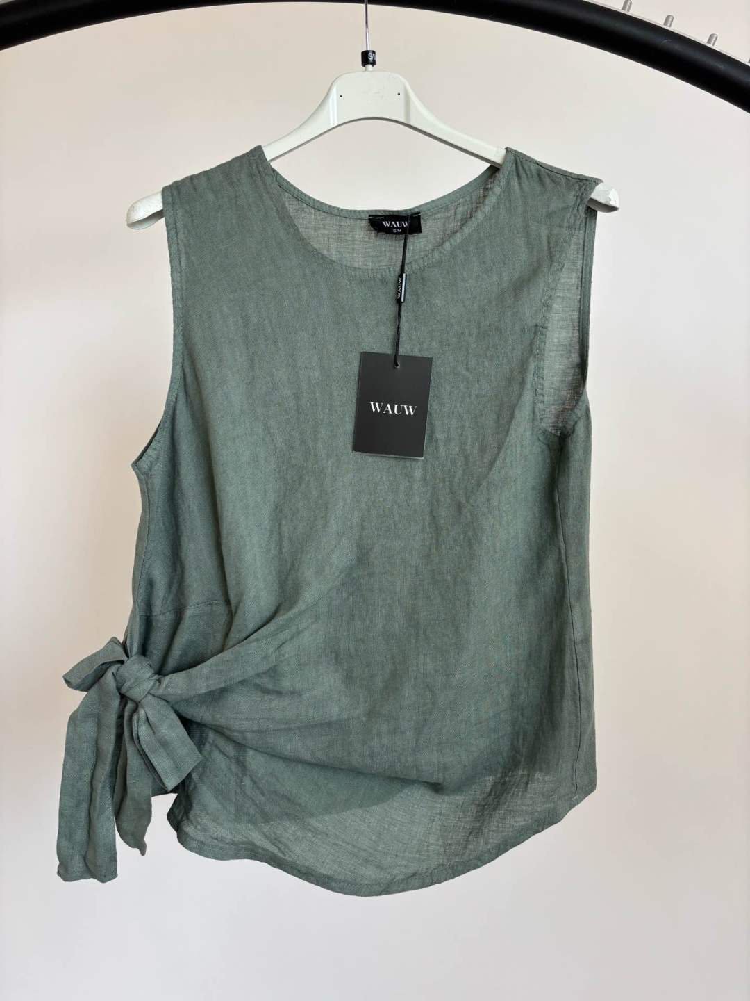 Damesmode WAUW Fashion 6742