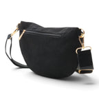 7585 zwart (big size)