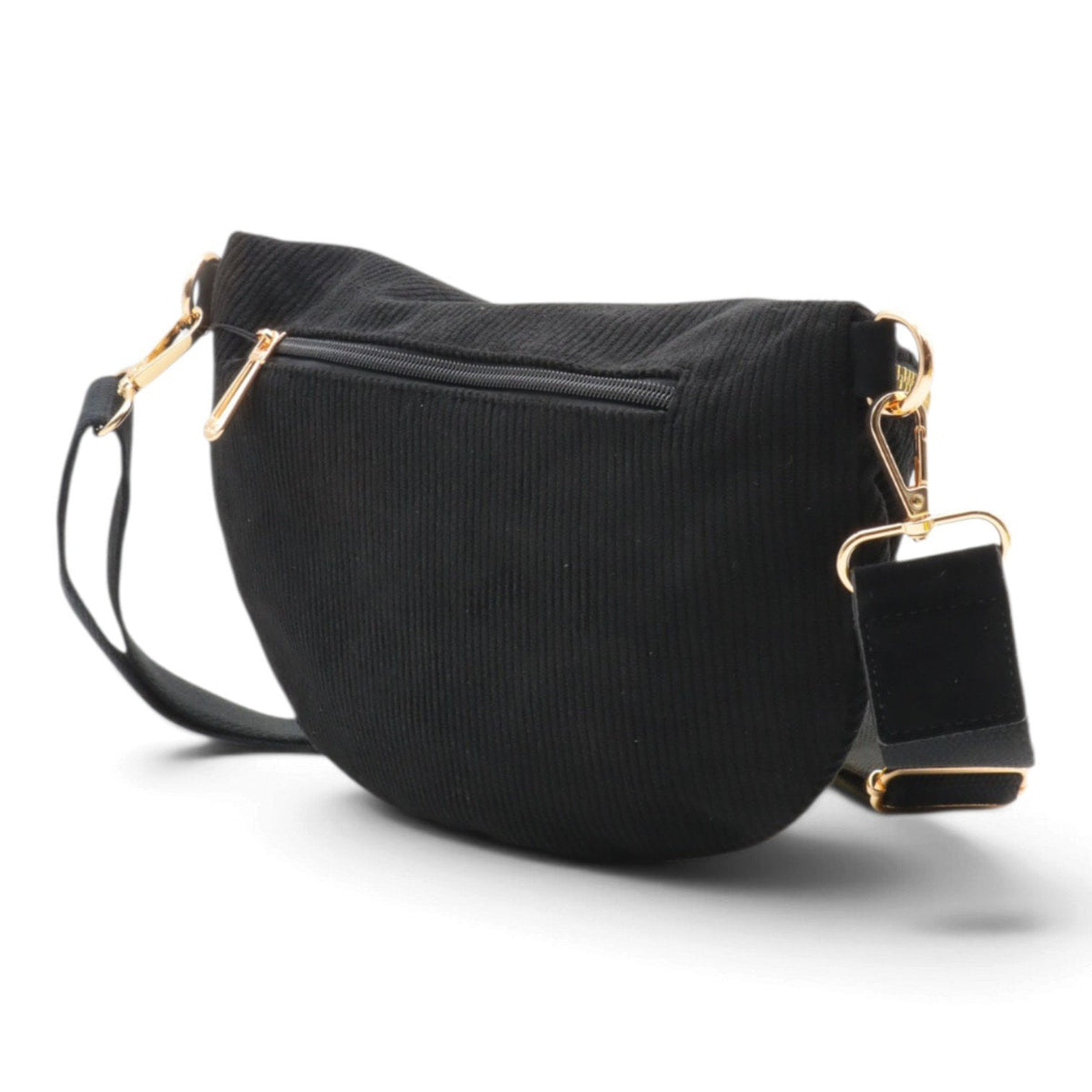 7585 zwart (big size)